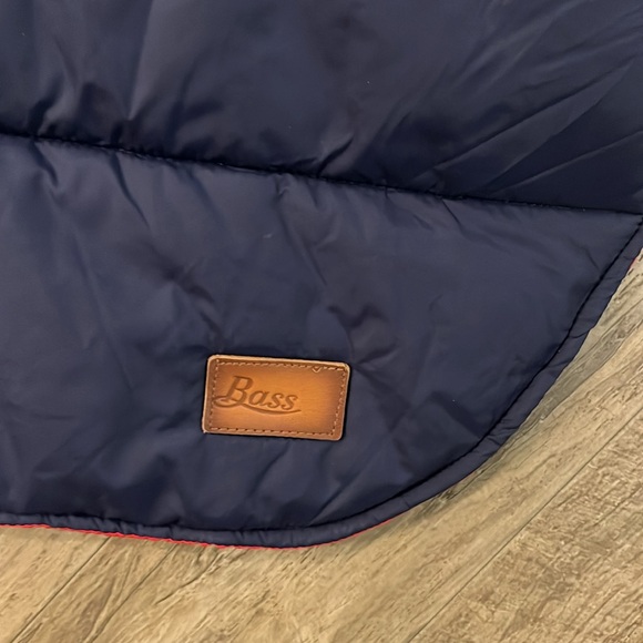 Bass sweater dog - Picture 5 of 5